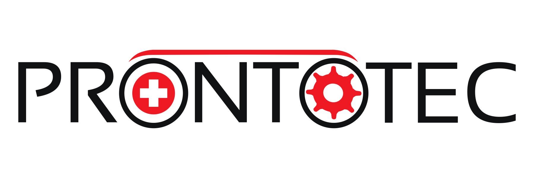 Prontotec GmbH